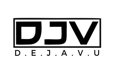 DJV