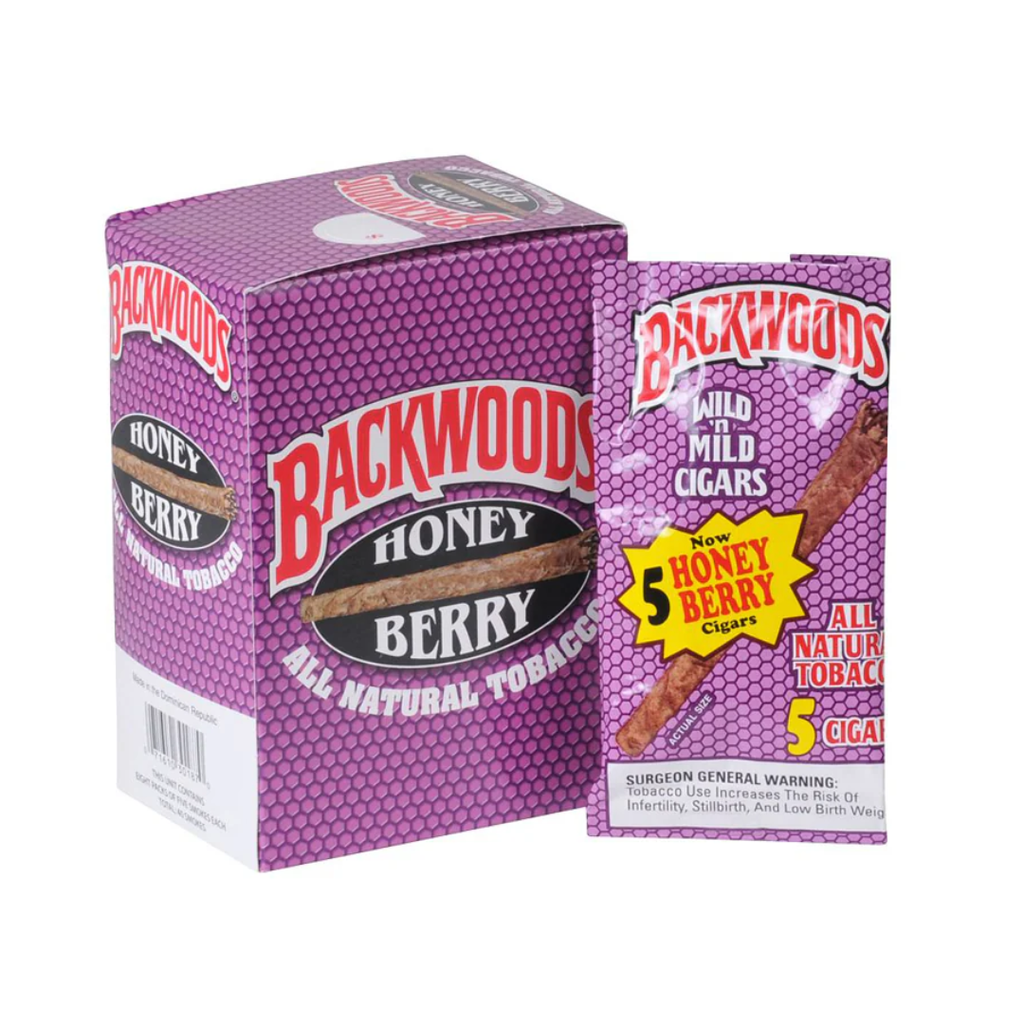 HumoShop_Infografias_Blunts_BackWoods_HoneyBerry_001.png