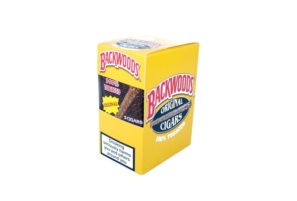 HumoShop_Infografias_Blunts_BackWoods_Original_001.png