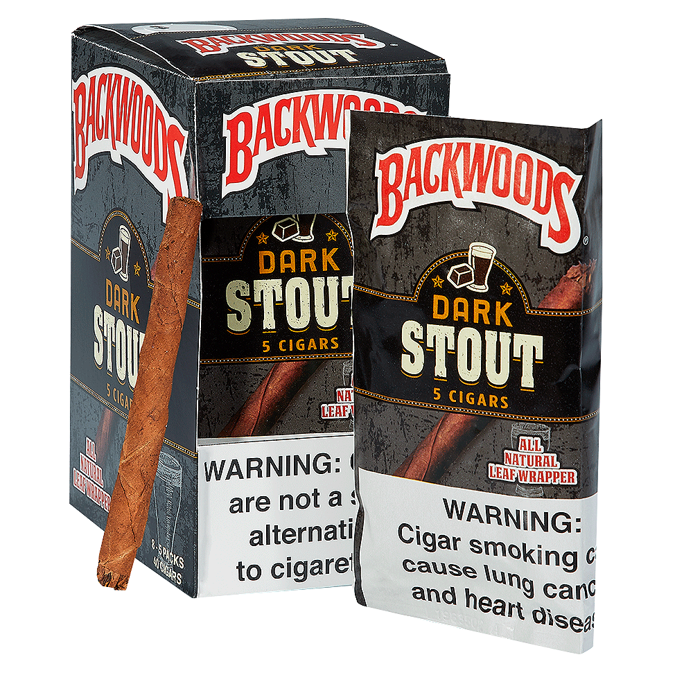 HumoShop_Infografias_Blunts_BackWoods_DarkStout_001.png