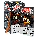 HumoShop_Infografias_Blunts_BackWoods_DarkStout_001.png