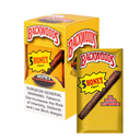 HumoShop_Infografias_Blunts_BackWoods_Original_001.png