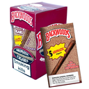 HumoShop_Infografias_Blunts_BackWoods_Aromatic_001.png