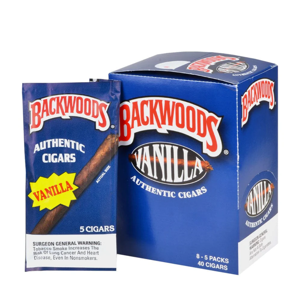 HumoShop_Infografias_Blunts_BackWoods_Vanilla_001.png