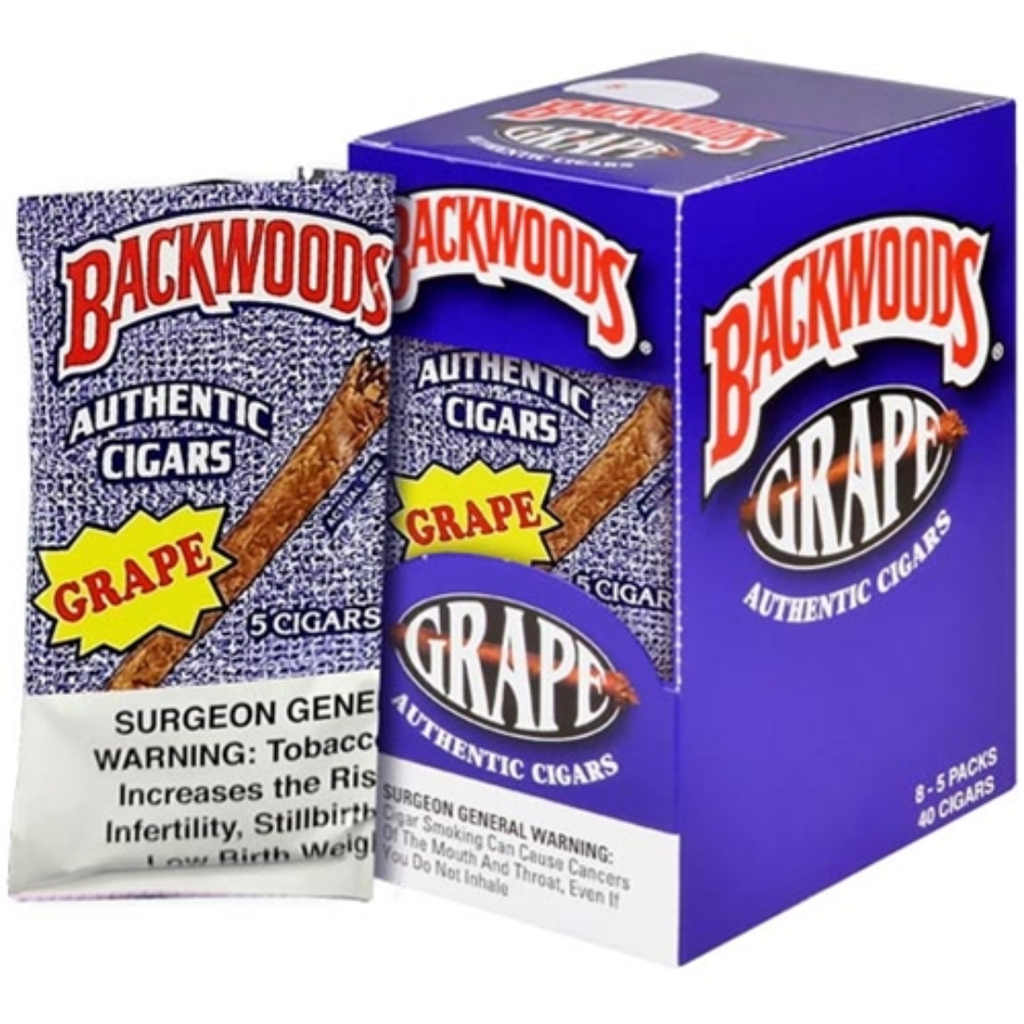 HumoShop_Infografias_Blunts_BackWoods_001.png