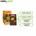 HumoShop_Infografias_Blunts_BackWoods_Original_001.png