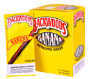 HumoShop_Infografias_Blunts_BackWoods_Banana_001.png