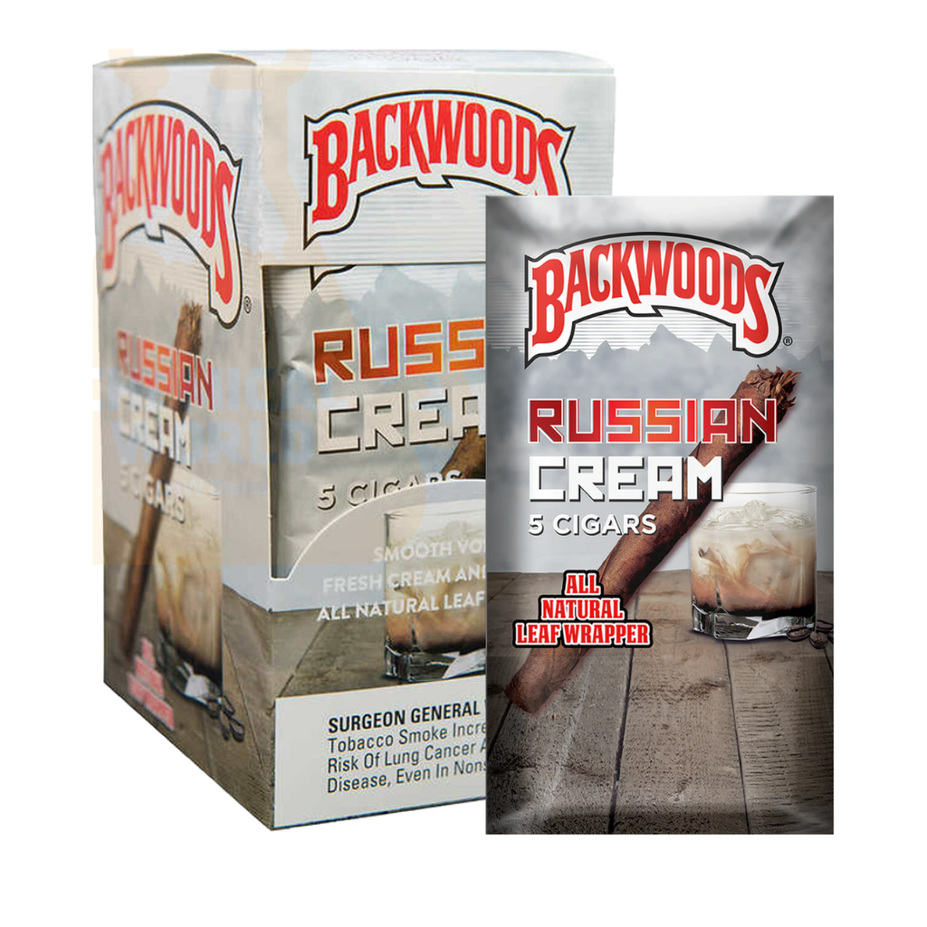 HumoShop_Infografias_Blunts_BackWoods_RussianCream_001.png