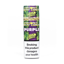 HumoShop_Infografias_Blunts_Cyclone_Purple_001.png