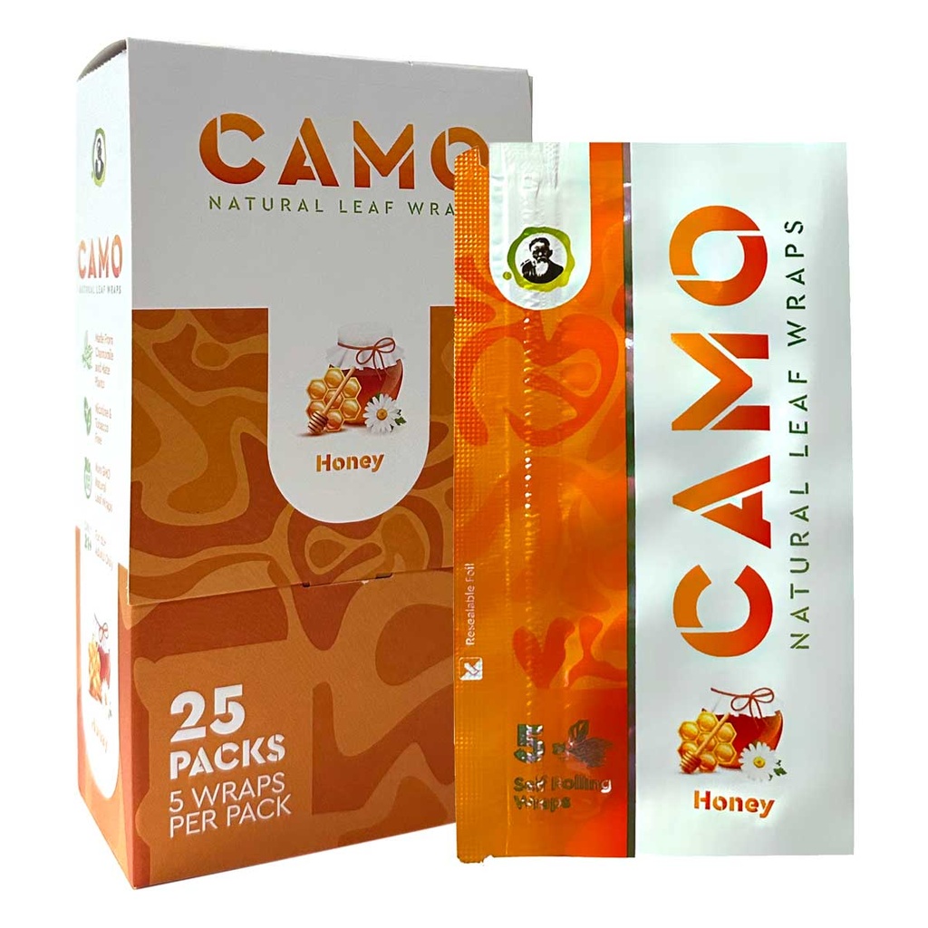 HumoShop_Infografias_Blunts_CamoWraps_Honey_001.png