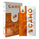 HumoShop_Infografias_Blunts_CamoWraps_Honey_001.png