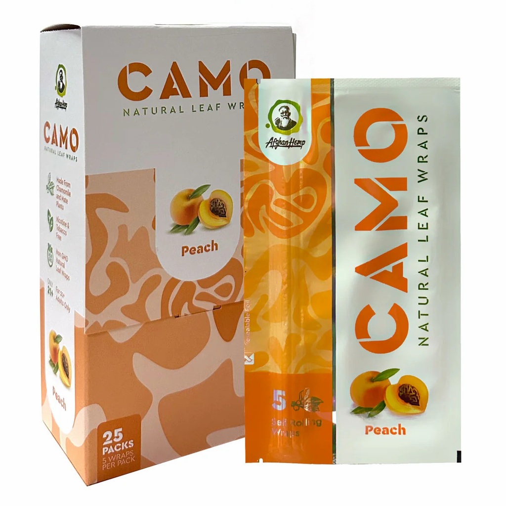 HumoShop_Infografias_Blunts_CamoWraps_Peach_001.png