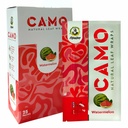 HumoShop_Infografias_Blunts_CamoWraps_Watermelon_001.png