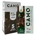 HumoShop_Infografias_Blunts_CamoWraps_Natural_001.png