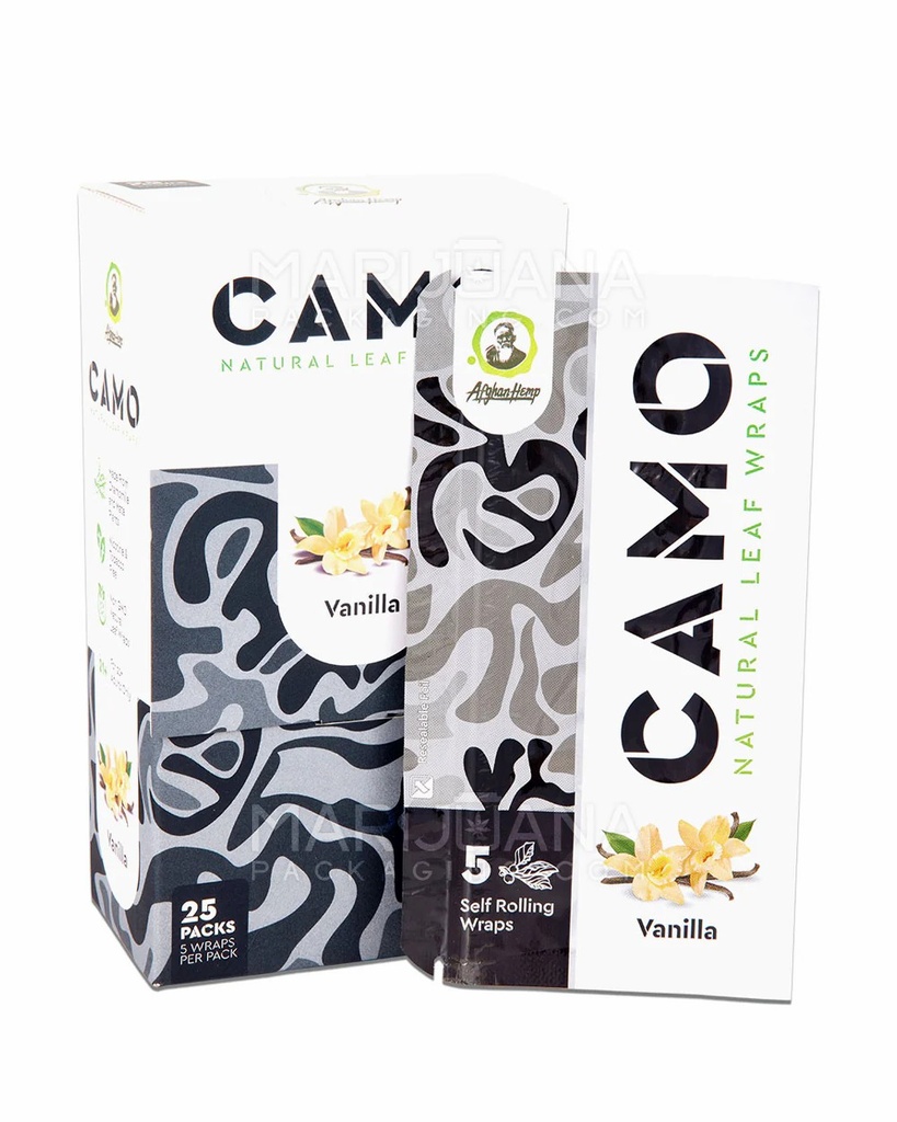 HumoShop_Infografias_Blunts_CamoWraps_Vainilla_001.png