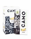 HumoShop_Infografias_Blunts_CamoWraps_Vainilla_001.png