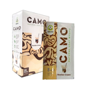 HumoShop_Infografias_Blunts_CamoWraps_RussianCream_001.png