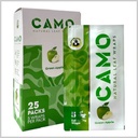 HumoShop_Infografias_Blunts_CamoWraps_GreenApple_001.png