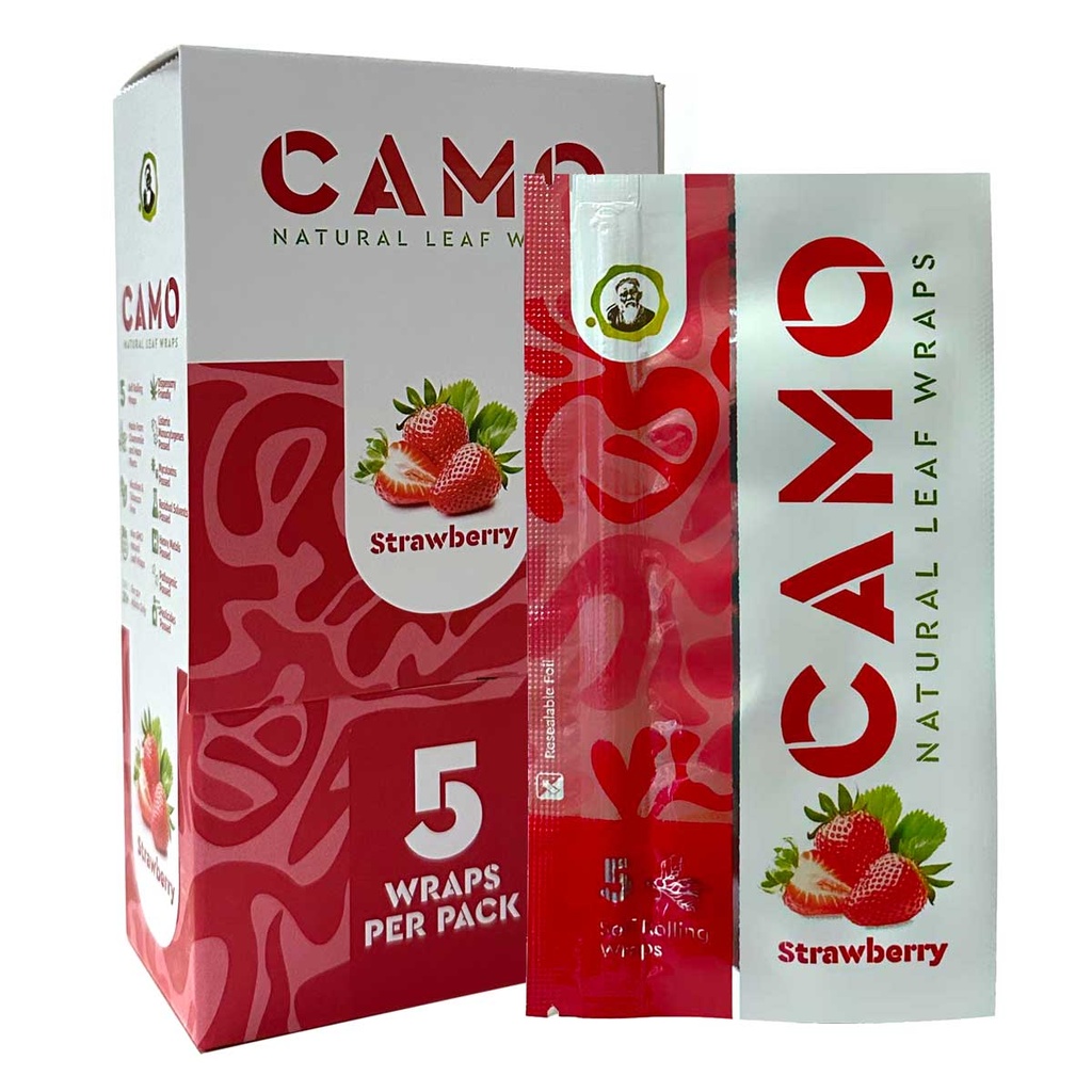 HumoShop_Infografias_Blunts_CamoWraps_Strawberry_001.png