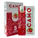 HumoShop_Infografias_Blunts_CamoWraps_Strawberry_001.png