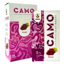 HumoShop_Infografias_Blunts_CamoWraps_Grape_001.png