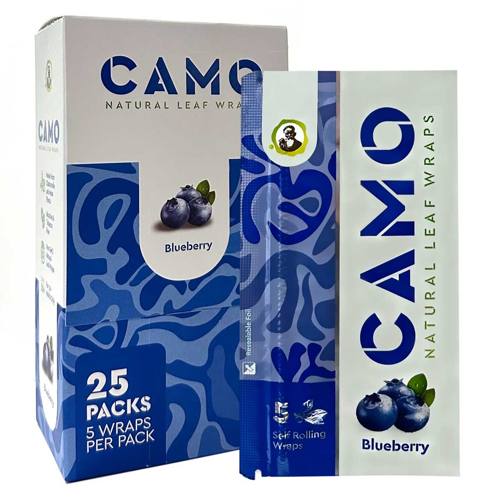 HumoShop_Infografias_Blunts_CamoWraps_Blueberry_001.png