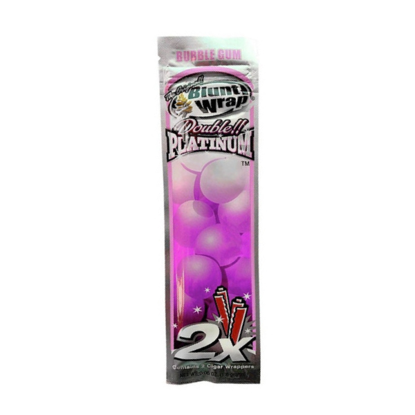 HumoShop_Infografias_BluntWrap_BubbleGum_001.png