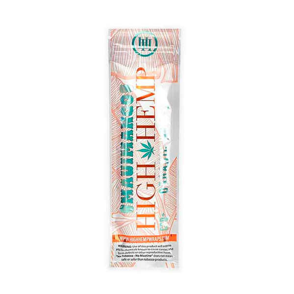 HumoShop_Infografias_Blunts_HighHemp_MauiMango_001.png