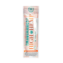 HumoShop_Infografias_Blunts_HighHemp_MauiMango_001.png