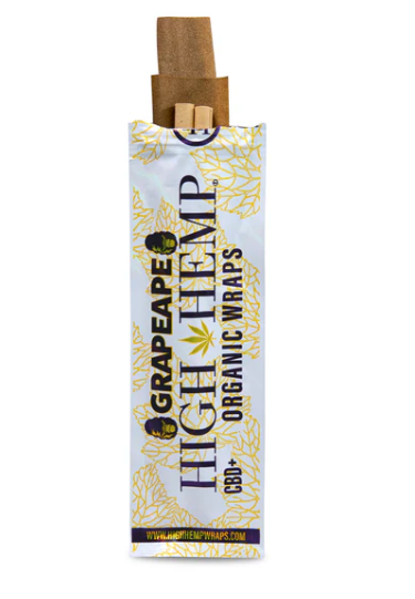 HumoShop_Infografias_Blunts_HighHemp_GrapeApe_001.png