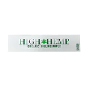 HumoShop_Infografias_Blunts_HighHemp_RollinPaperKingSize_001.png