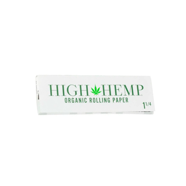 HumoShop_Infografias_Blunts_HighHemp_RollinPaper_11-4_001-15.png