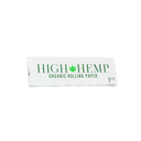 HumoShop_Infografias_Blunts_HighHemp_RollinPaper_11-4_001-15.png