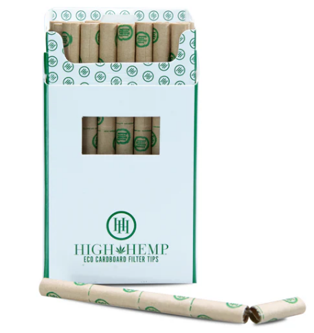 HumoShop_Infografias_Blunts_HighHemp_EcoFilterTips_001.png