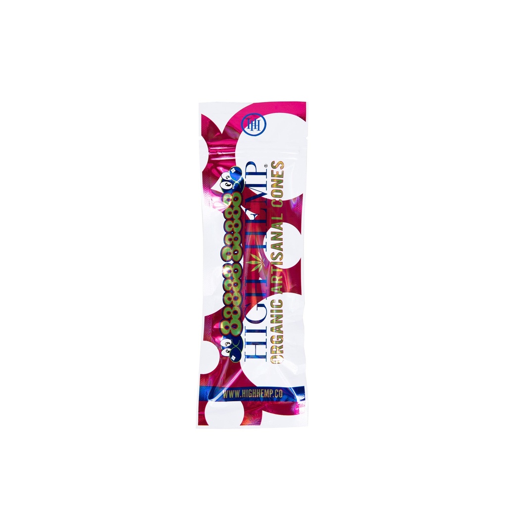 HumoShop_Infografias_Cones_HighHemp_HubbaBubba_001.png