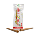 HumoShop_Infografias_Cones_HighHemp_BlazinCherry_001.png