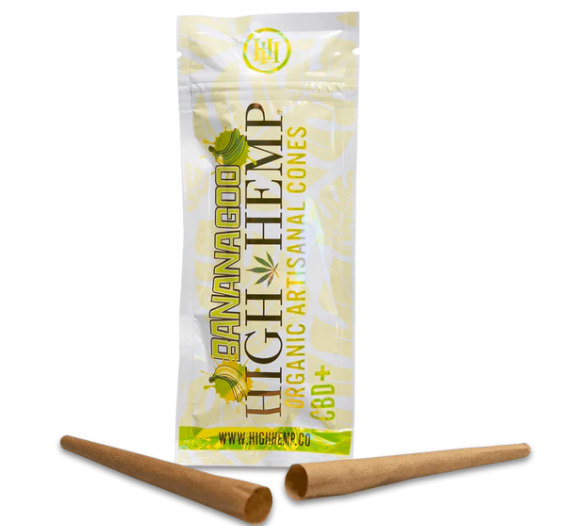 HumoShop_Infografias_Cones_HighHemp_BananaGoo_001.png