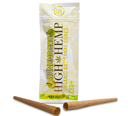 HumoShop_Infografias_Cones_HighHemp_BananaGoo_001.png