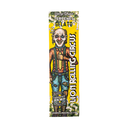 HumoShop_Infografias_Blunts_LionRollingCircus_TerpenesGelato_001.png