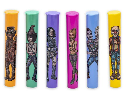 HumoShop_Infografias_Tubes_LionRollingCircus_BigSmoke_001.png