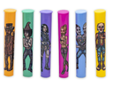 HumoShop_Infografias_Tubes_LionRollingCircus_BigSmoke_001.png