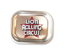HumoShop_Infografias_Charolas_LionRollingCircus_Plata_001.png