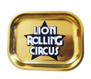 HumoShop_Infografias_Charolas_LionRollingCircus_Dorado_001.png