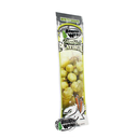 HumoShop_Infografias_BluntWrap_WhiteGrape_001.png