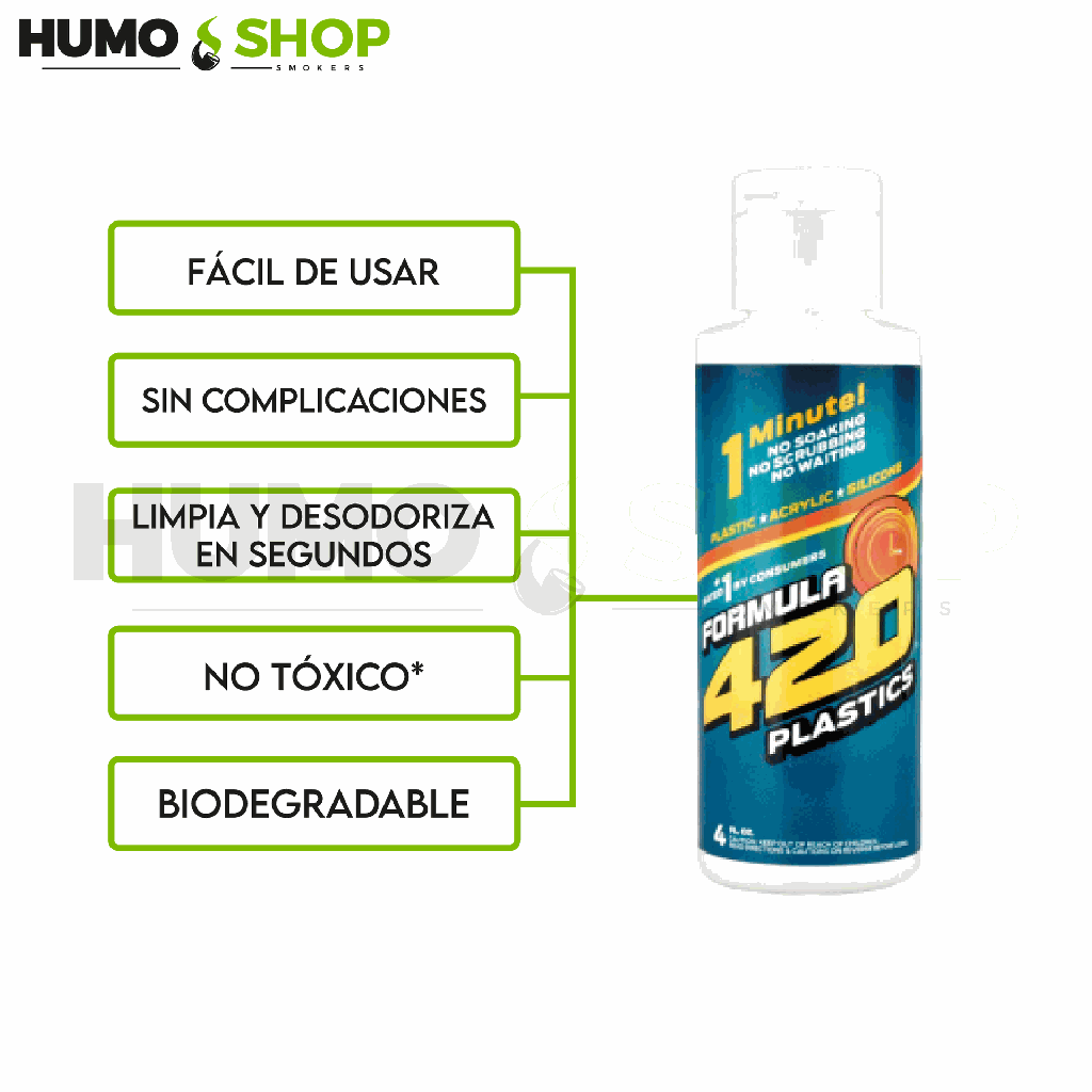 HumoShop_Infografias_Limpiadores_Formula420_Plastics_4oz_001-08.png