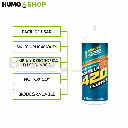 HumoShop_Infografias_Limpiadores_Formula420_Plastics_4oz_001-08.png