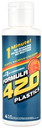 [VAR044] Formula 420 Plástico-Acrílico 4fl. oz..png