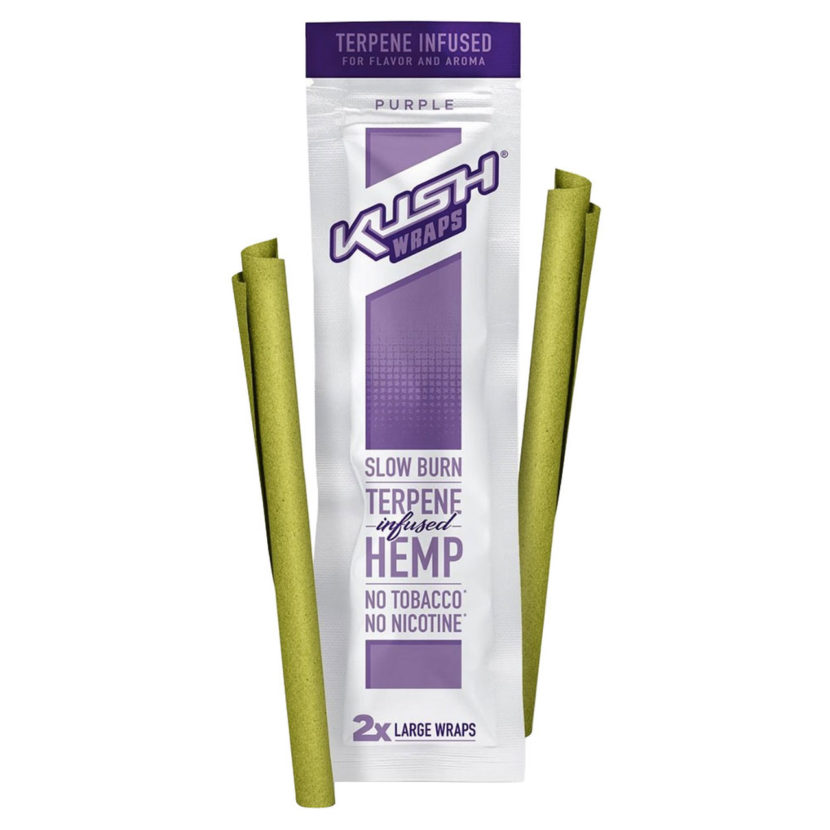 HumoShop_Infografias_Blunts_Kush_TerpenesWraps_Purple_001.png