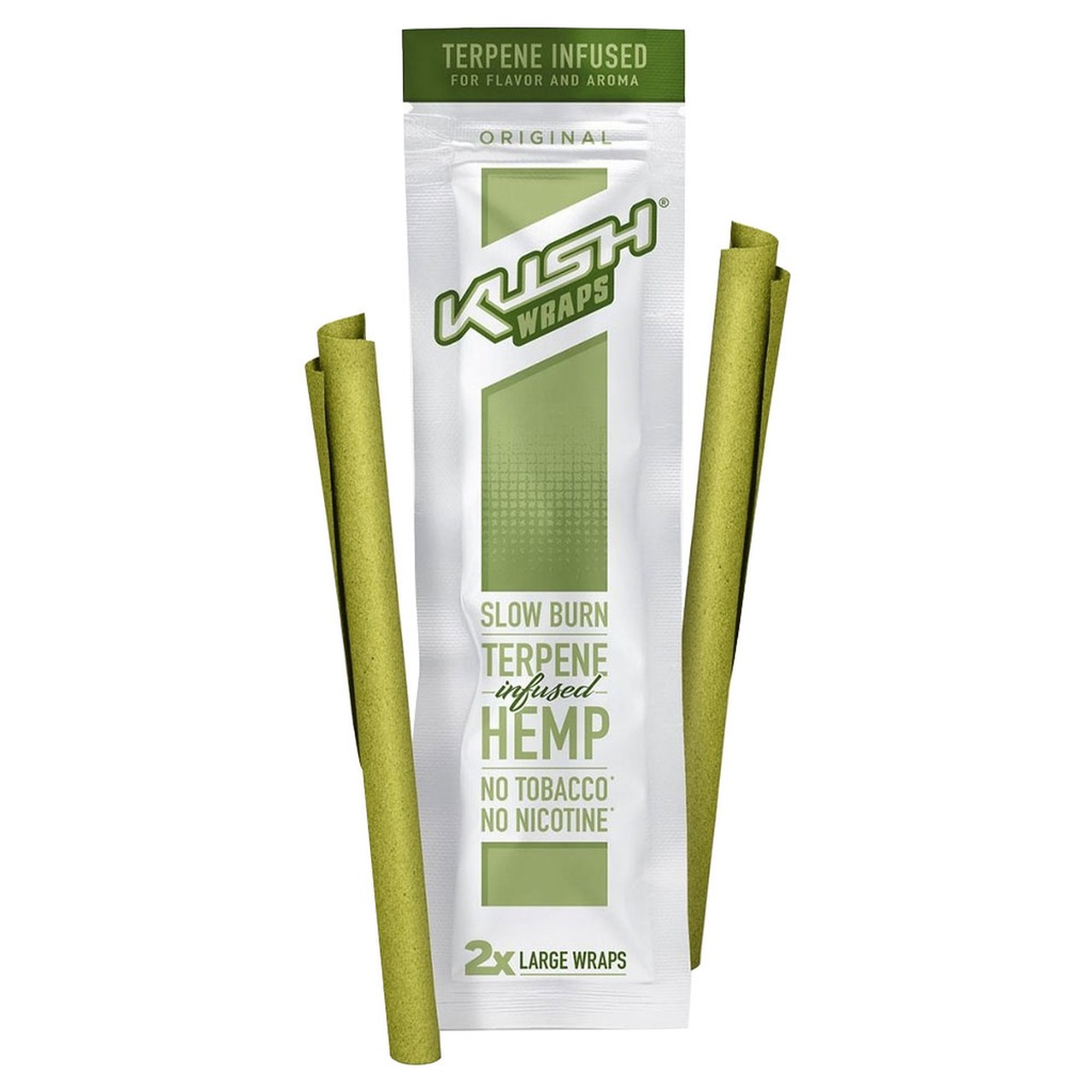 HumoShop_Infografias_Blunts_Kush_TerpenesWraps_Original_001.png