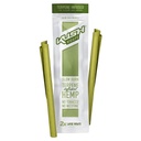 HumoShop_Infografias_Blunts_Kush_TerpenesWraps_Original_001.png